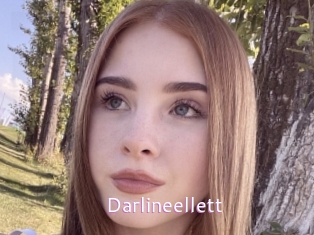 Darlineellett