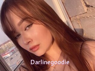 Darlinegoodie