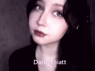 Darlinehiatt