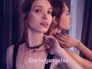 darlingangelxx Just Amateurs