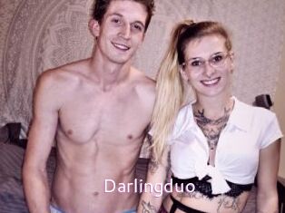 Darlingduo