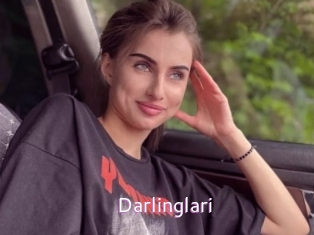 darlinglari Just Amateurs