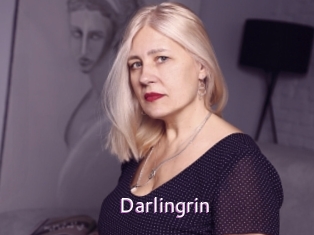 Darlingrin
