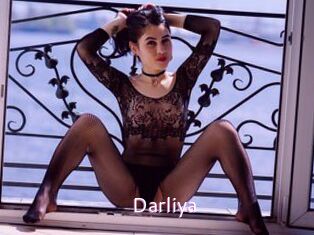 Darliya