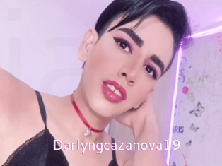 Darlyngcazanova19