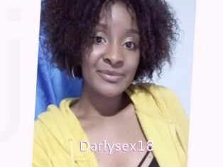 Darlysex18