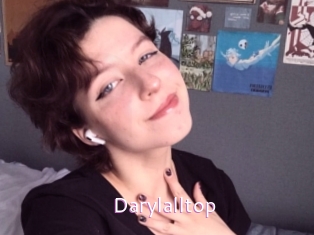 Darylalltop