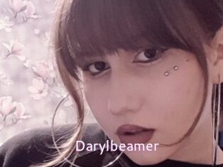 Darylbeamer