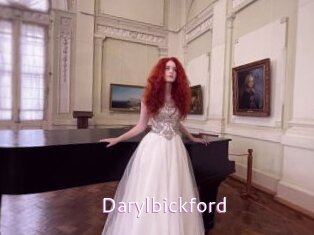 Darylbickford