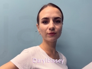 Darylbissey
