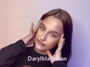 Darylblakeman