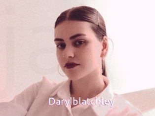 Darylblatchley