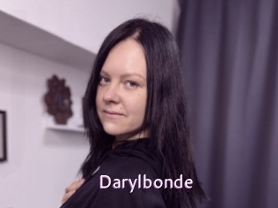 Darylbonde