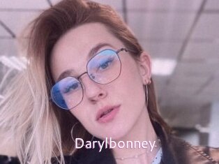 darylbonney Just Amateurs