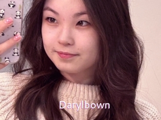 darylbown Just Amateurs
