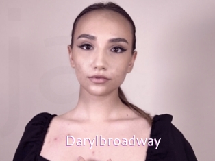 darylbroadway Just Amateurs