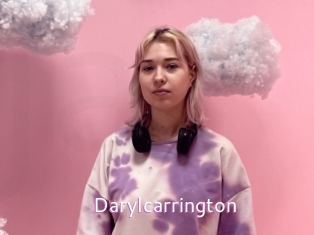 Darylcarrington