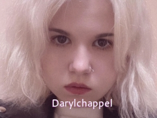 Darylchappel