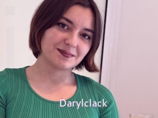 darylclack Just Amateurs