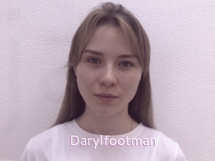 darylfootman Just Amateurs