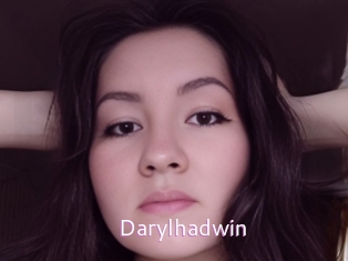 Darylhadwin