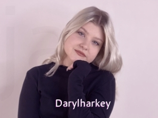 Darylharkey