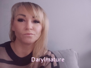 Darylmature