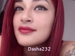 Dasha232