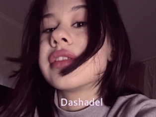 Dashadel