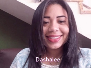 Dashalee