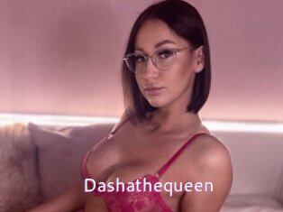 Dashathequeen