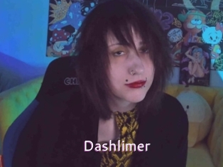 Dashlimer