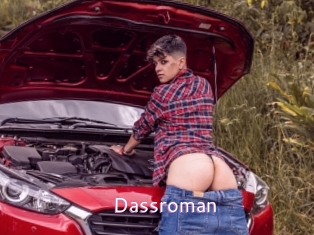 dassroman Just Amateurs