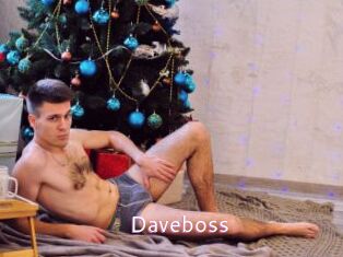 Daveboss