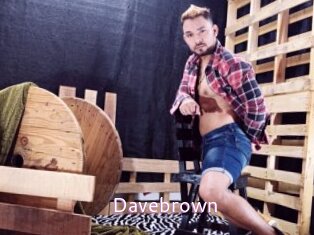 davebrown Just Amateurs