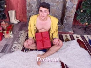 Davecaz