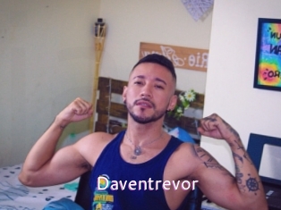 daventrevor Just Amateurs