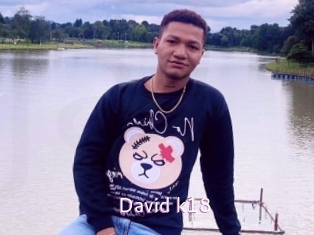 David_k18