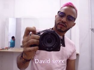 David_sexx