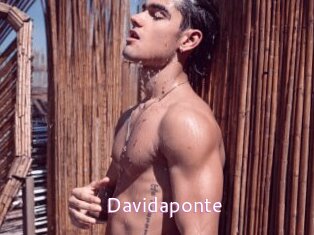 Davidaponte