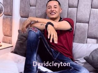 Davidcleyton