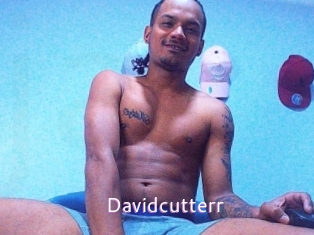 Davidcutterr