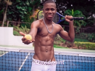 Davidgaint