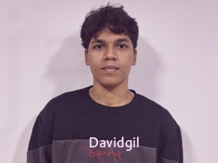 davidgil Just Amateurs