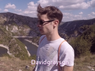Davidgrayson