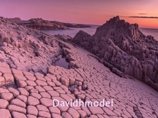davidhmodel Just Amateurs