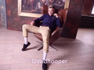Davidhooper
