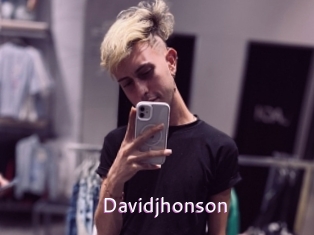 Davidjhonson