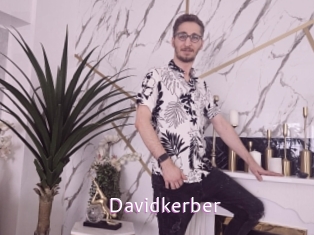 Davidkerber