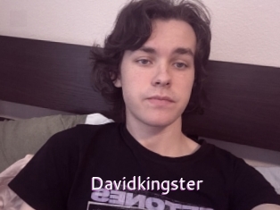 Davidkingster